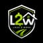 Lead2Work