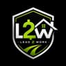 Lead2Work